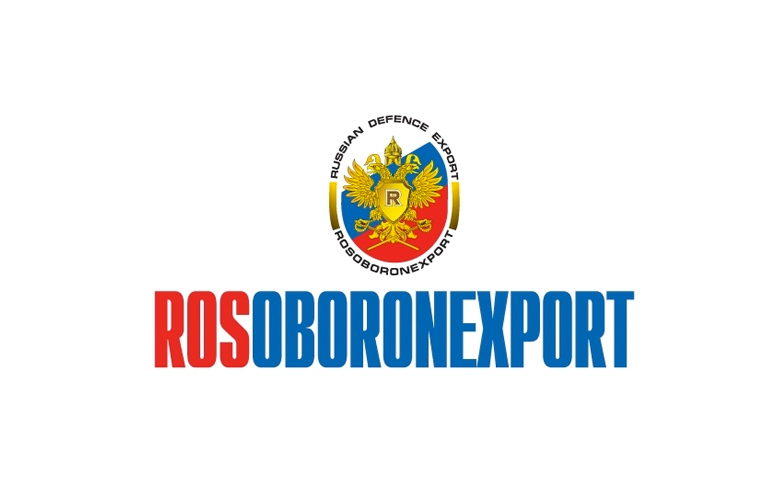 Rosoboronexport donates US$2 million for India’s PM CARES fund to combat coronavirus COVID-19 challenge